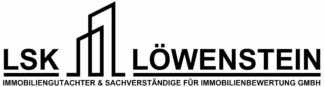 immobiliengutachter-gera.de